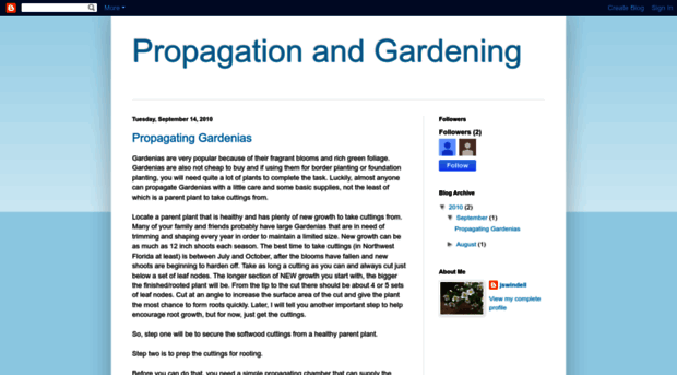 propagationandgardening.blogspot.com