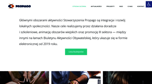 propago.org.pl