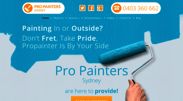 propainterssydney.com.au