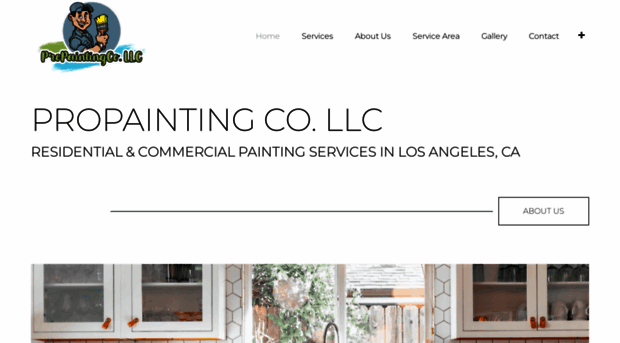 propaintingco.com