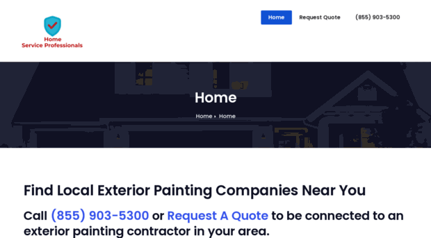 propaintingllc.com