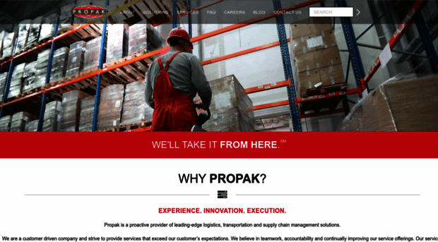 propak.com