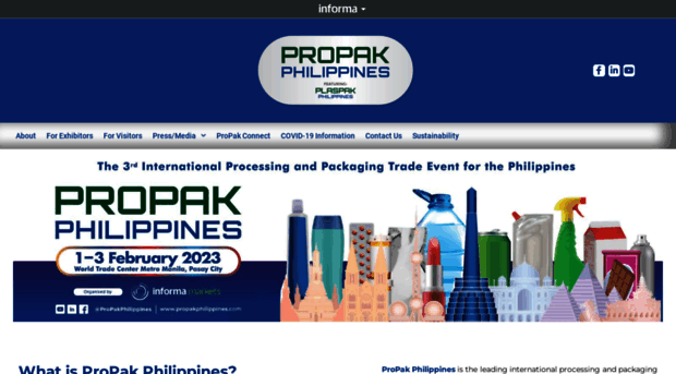 propakphilippines.com