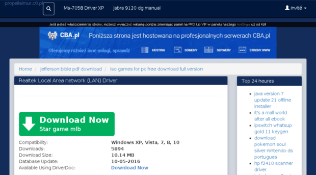 propallaimur.c0.pl