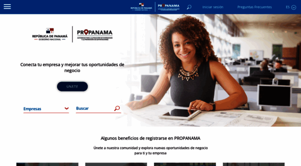 propanamaconecta.com