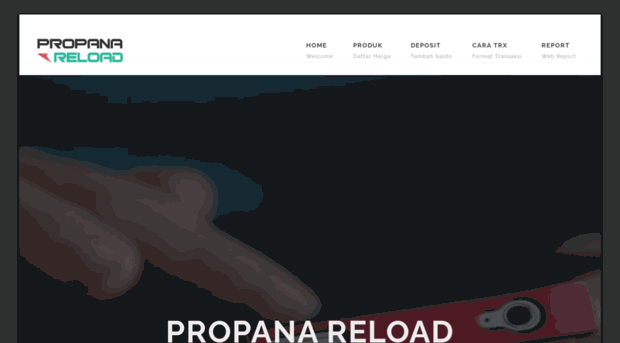 propanareload.com