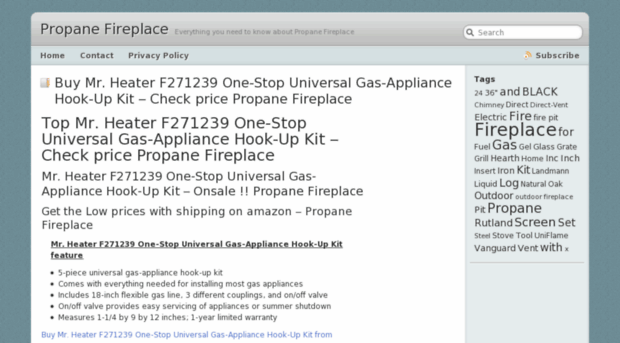 propane-fireplace.wellcomeco.com
