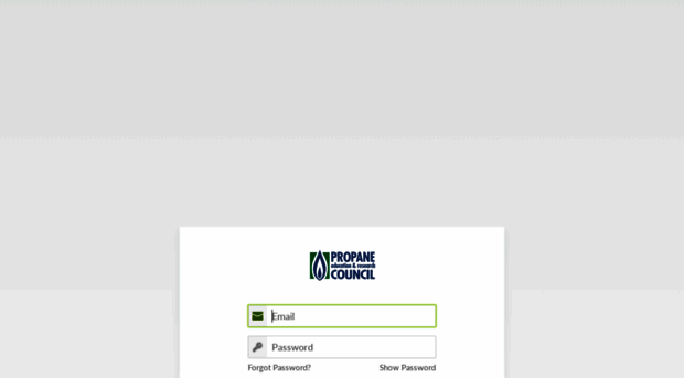 propane.bamboohr.com