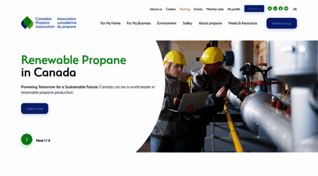 propane.ca