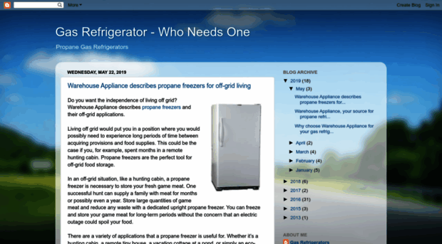 propanegasrefrigerators.blogspot.com