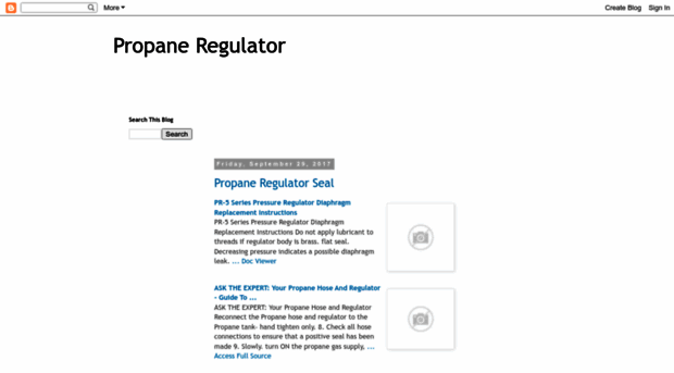 propaneregulatorkadegitsu.blogspot.com