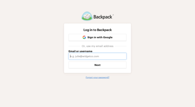 propanestudio.backpackit.com