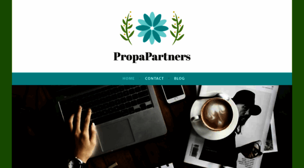 propapartners.wordpress.com
