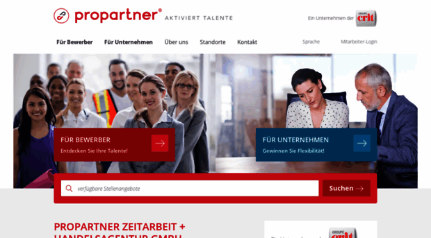 propartner.net