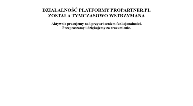 propartner.pl