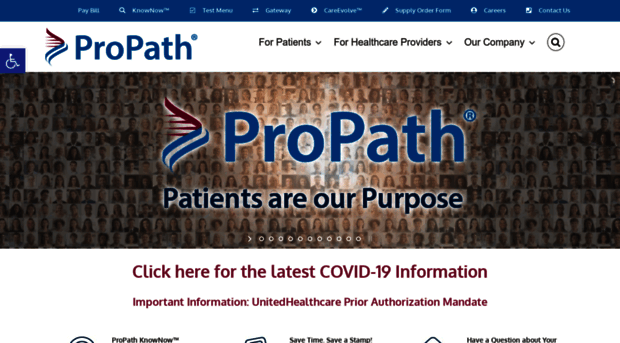 propath.com