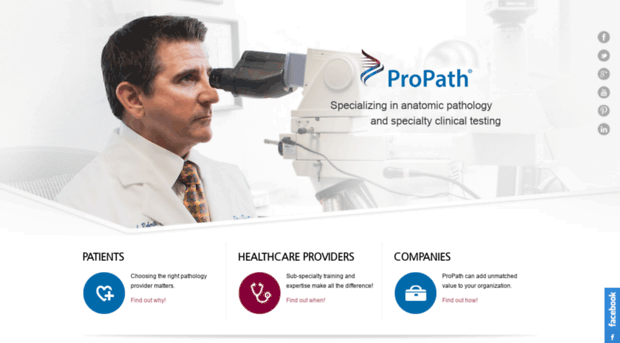 propath.org