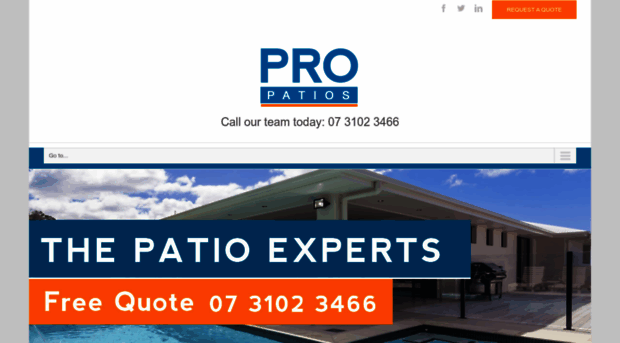 propatiosbrisbane.com.au