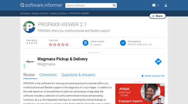 propaxx-viewer.software.informer.com