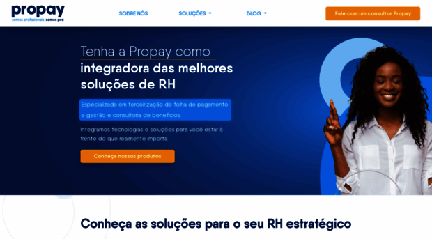 propay.com.br