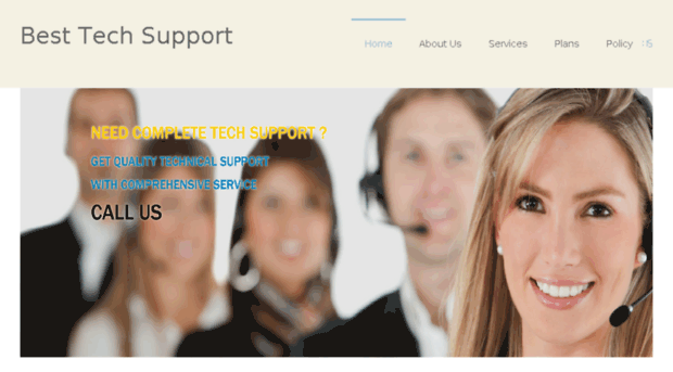 propaysolutions.net