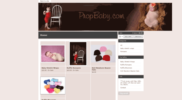 propbaby.bigcartel.com