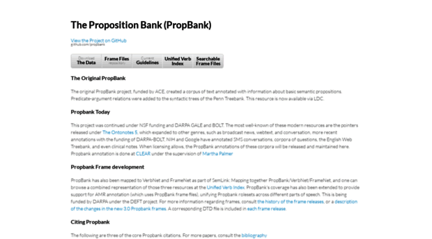 propbank.github.io