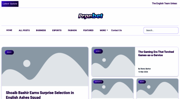 propbetcrewgo.com