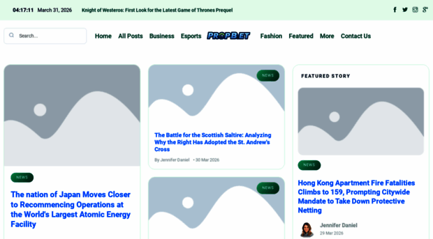 propbetplanet247.com