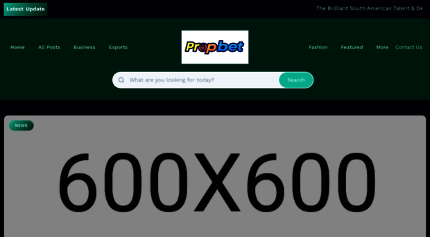 propbetpulse.com