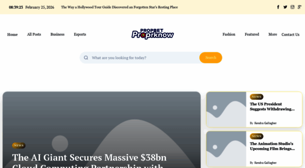 propbetsparknow.com