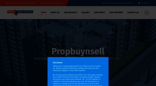 propbuynsell.com