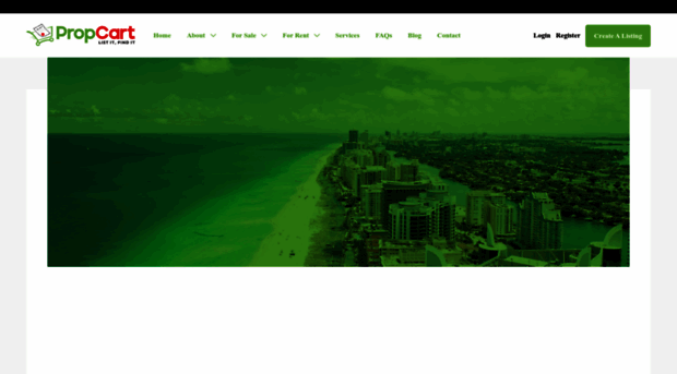 propcart.co.ke
