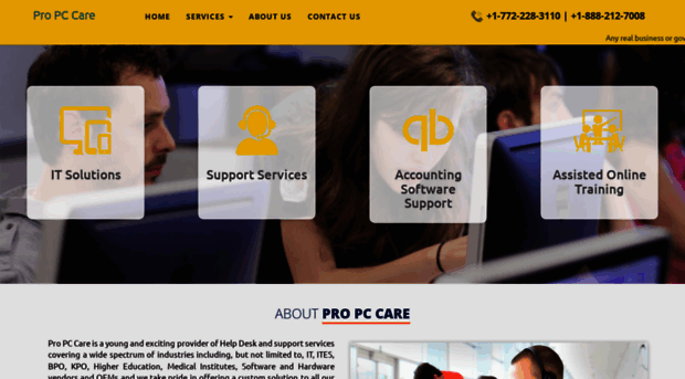 propccare.com