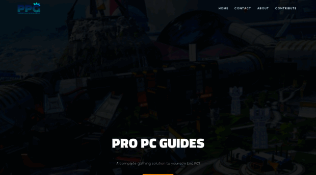 propcguides.com