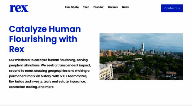 propdata.com