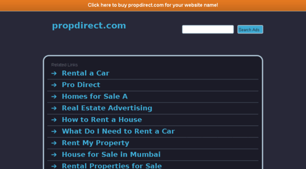 propdirect.com