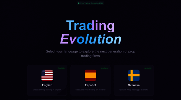 propdynamiq.com