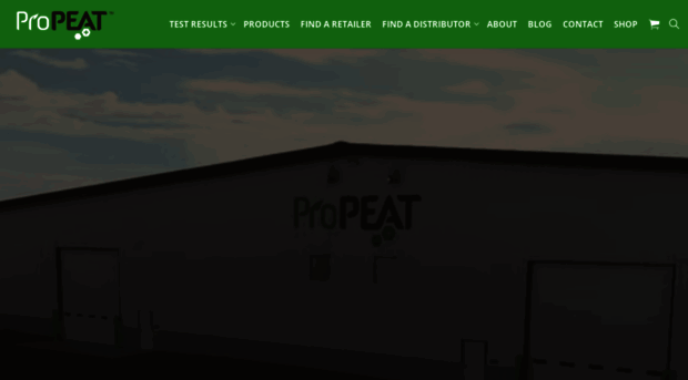 propeat.com