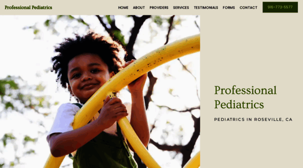 propediatrics.com