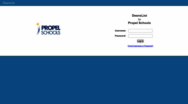 propel.deanslistsoftware.com