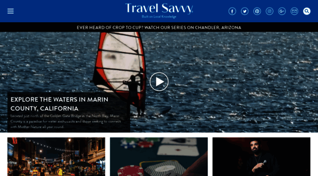 propel.travelsavvy.tv