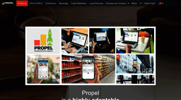 propelbi.com