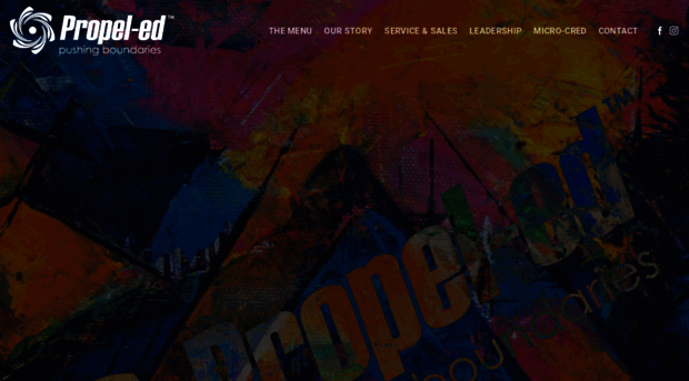 propeled.com.au