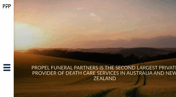 propelfuneralpartners.com.au