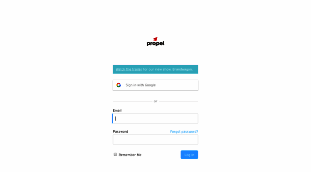 propelict.wistia.com