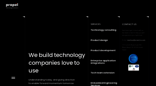propelinc.com