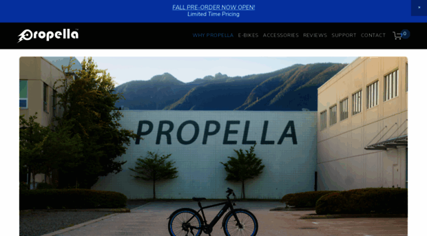 propella.bike