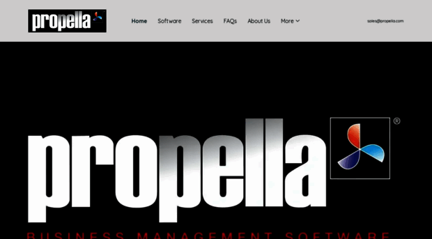 propella.com