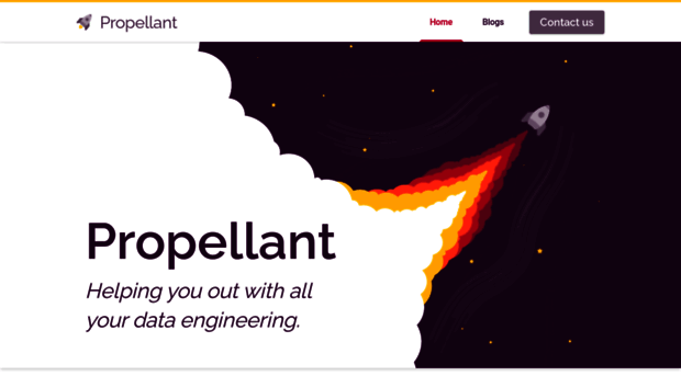 propellant.tech